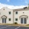 Beautiful townhome community